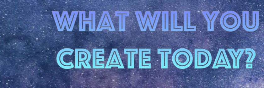 That STEM Guy banner