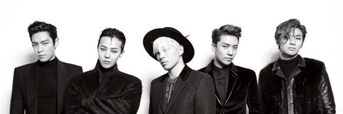 chi_b2's profile banner image