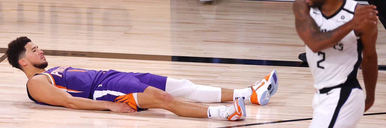 NickDoe8's profile banner image