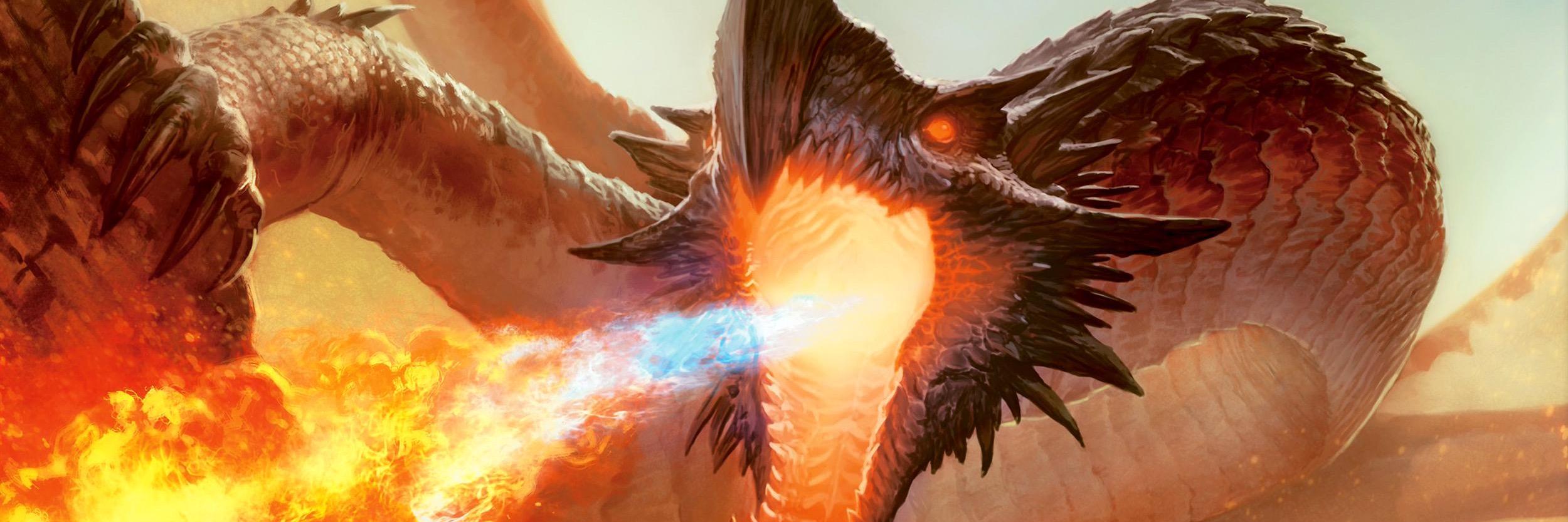 erdellmfx2's profile banner image