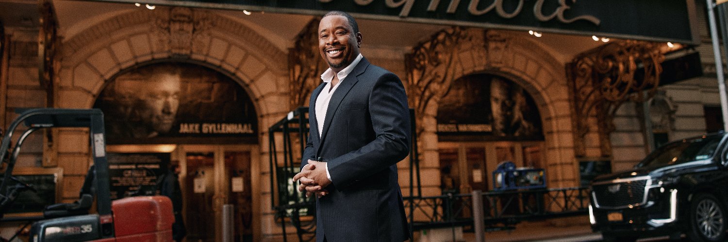 Brian Moreland banner