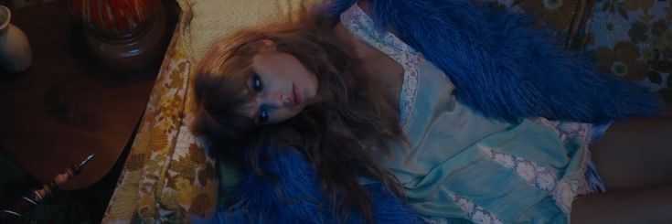 𝐒𝐭𝐞𝐩𝐡 | 𓏲ּ𝄢 𝐒𝐚𝐭𝐨𝐬𝐮𝐠𝐮 banner