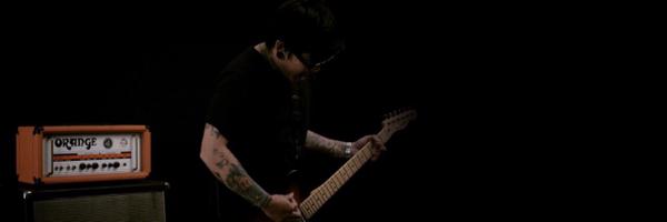 joe_TP Profile Banner