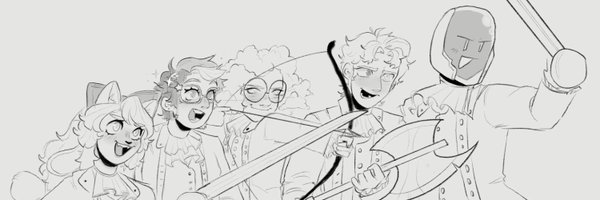 CreepyBrawler_ Profile Banner