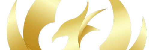 aabawata's profile banner image