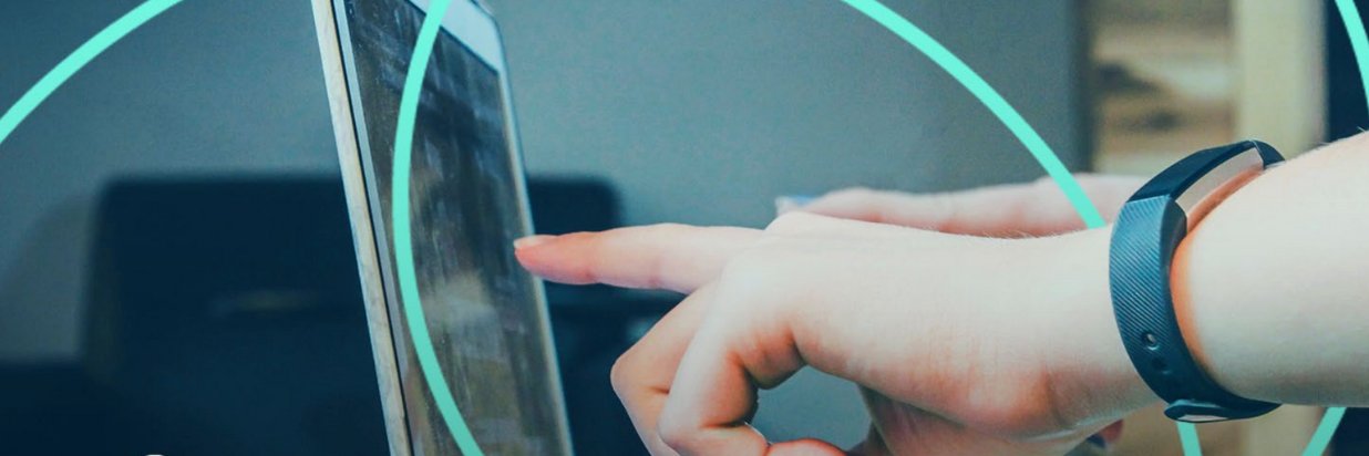 Nocode Startup banner