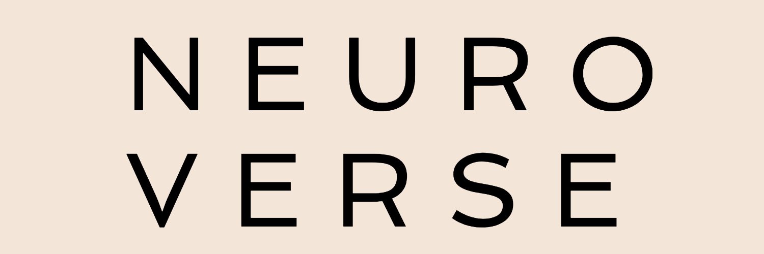 Neuroverse's banner