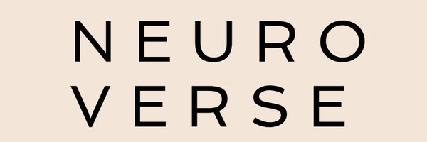 Neuroverse_Pod Profile Banner