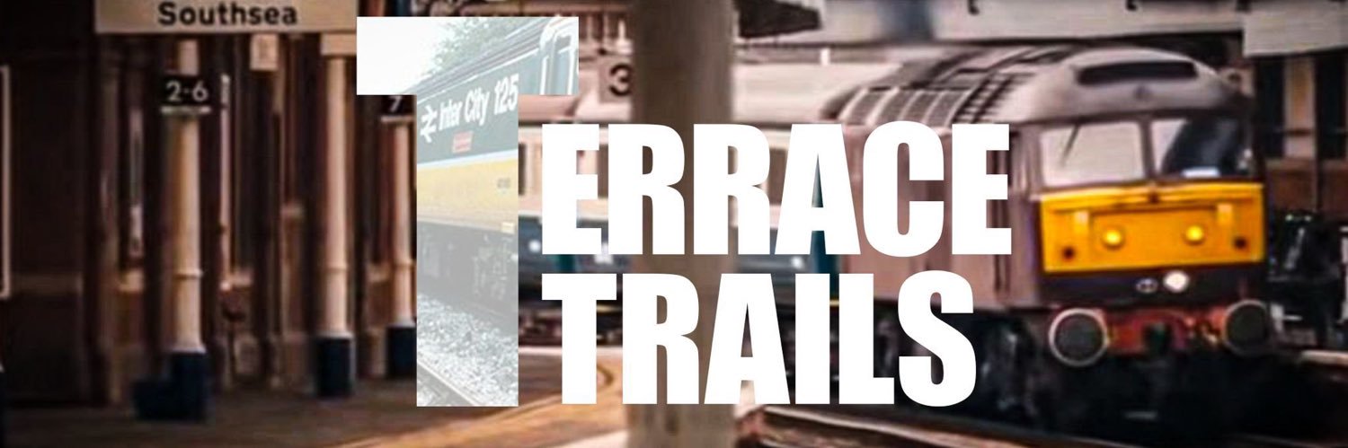 𝐓𝐄𝐑𝐑𝐀𝐂𝐄 𝐓𝐑𝐀𝐈𝐋𝐒 banner