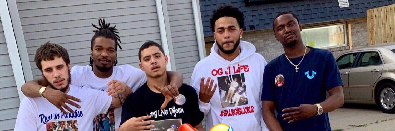 OGTre_'s profile banner image