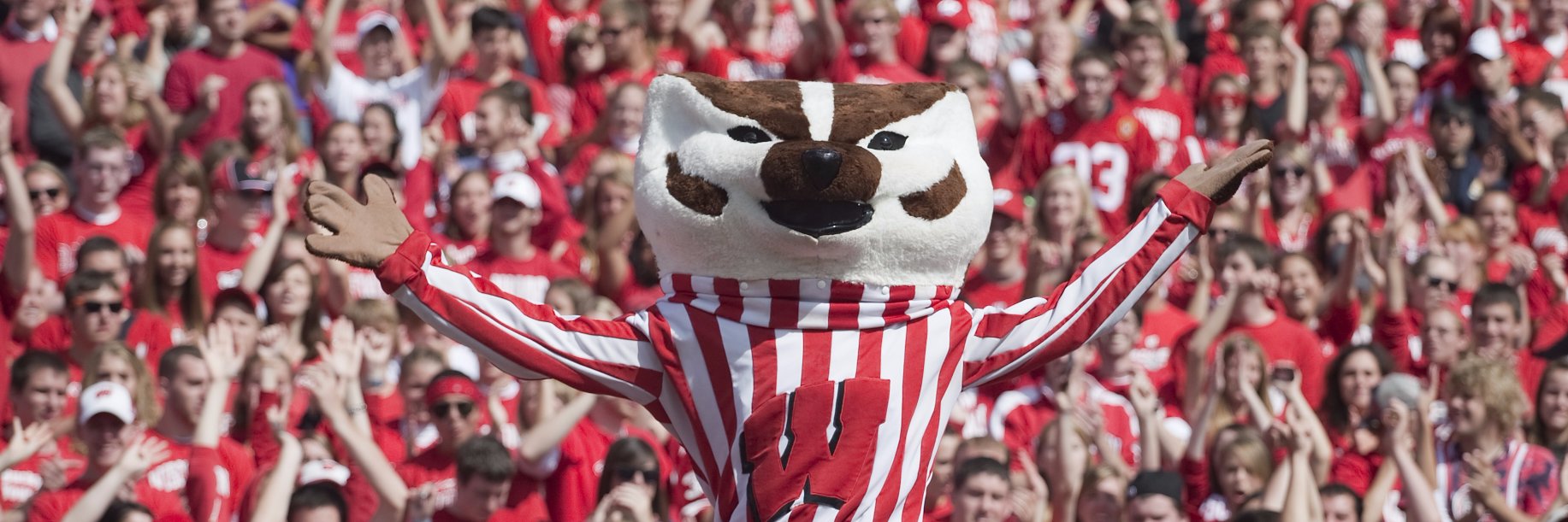 LukeGSpielman's profile banner image