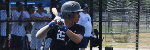 NathanFeldman8 Profile Banner