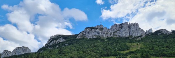 rezabfil Profile Banner