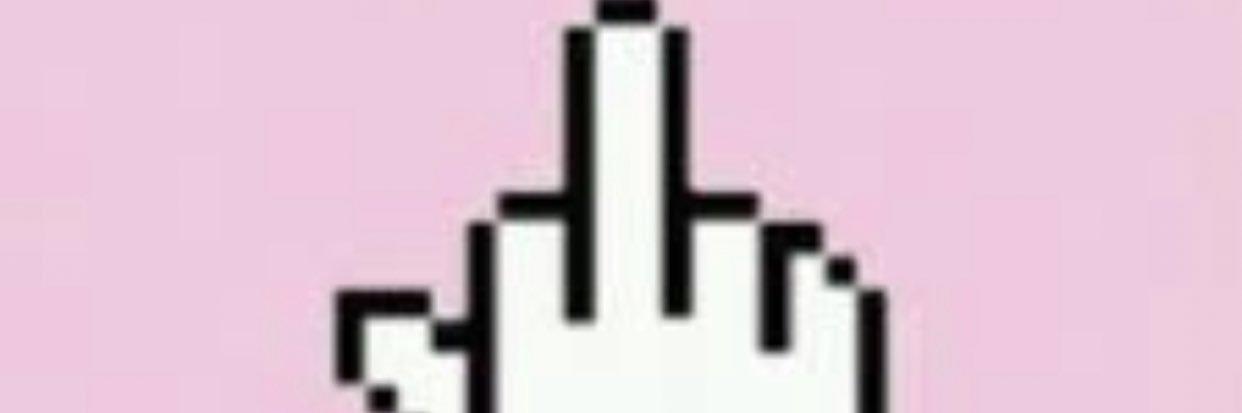 snackpack.gaming banner