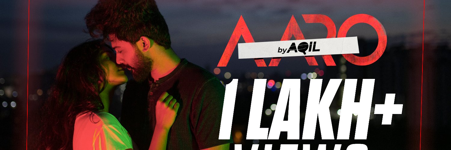 blackcadence's profile banner image