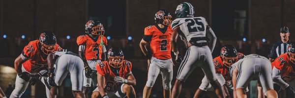 JQuezada2027 Profile Banner