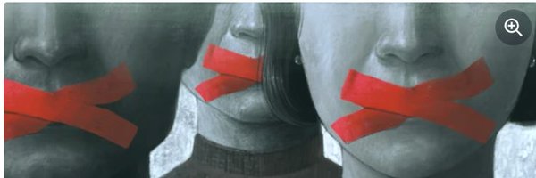 bitelligent Profile Banner