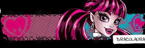 luredmuses Profile Banner