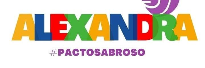 Alexcesilia31's profile banner image