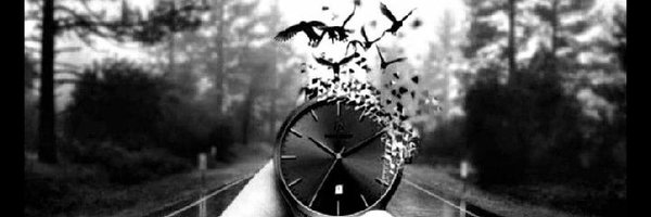 Masoud_666 Profile Banner