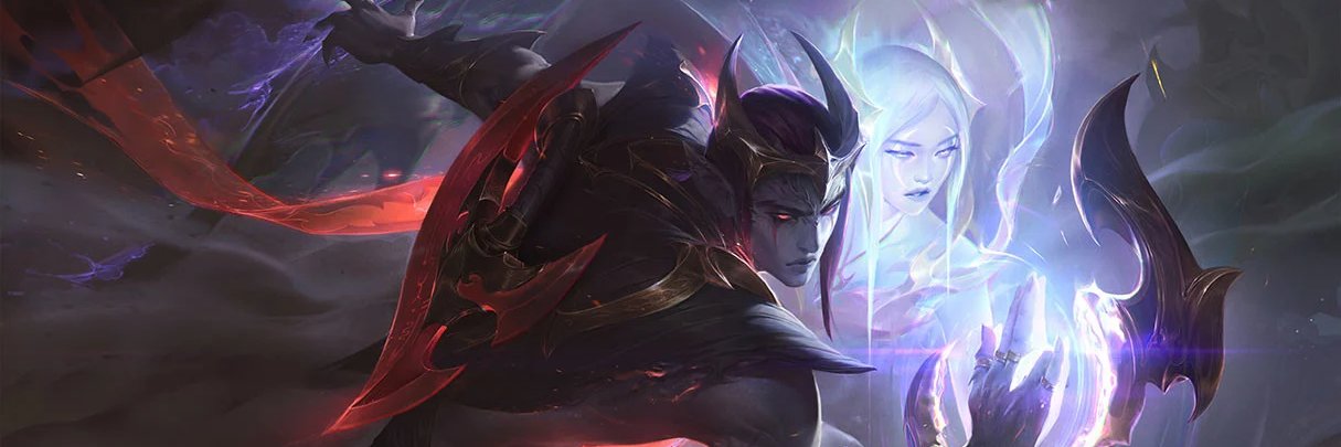 Oscar Alvarez banner