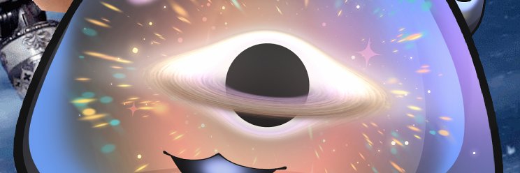 yoijoe's banner
