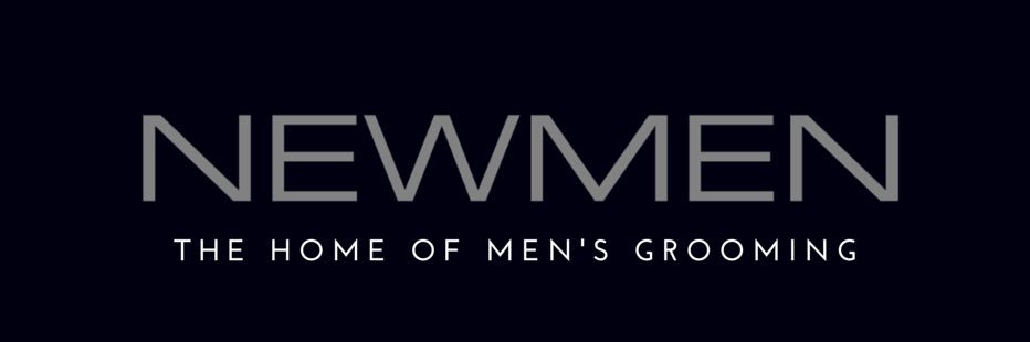 Newmenofficial's profile banner image