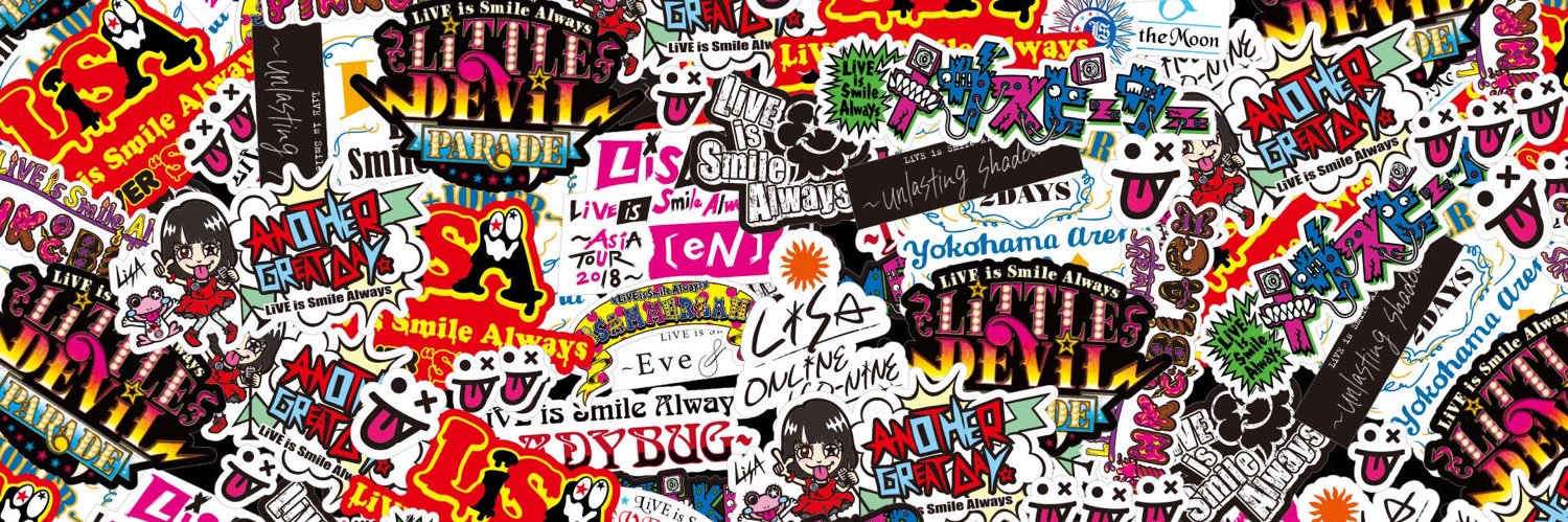 k_h_blue's profile banner image
