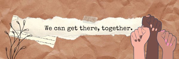 azurelatimer757 Profile Banner