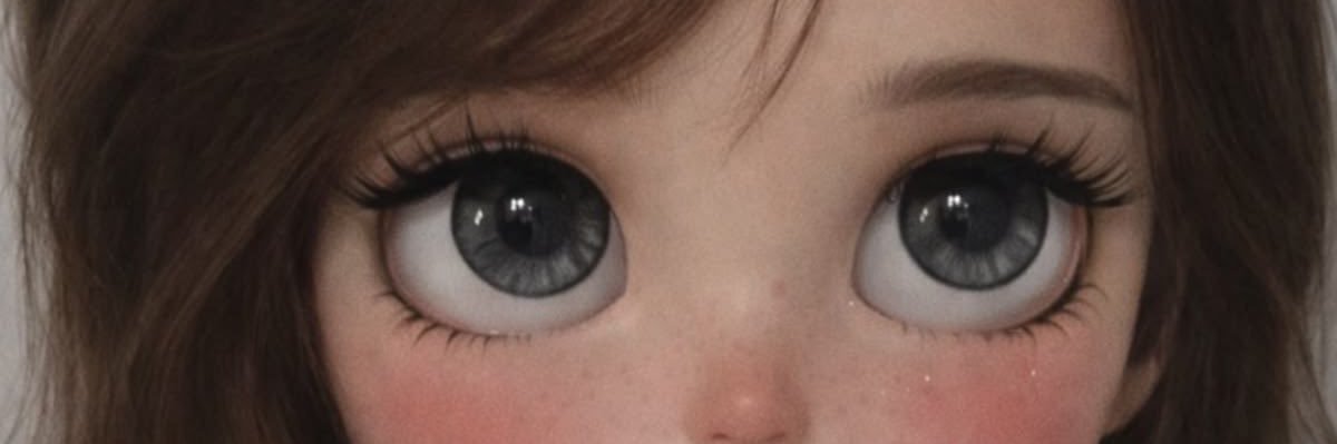 CrystalSkyc3ke's profile banner image