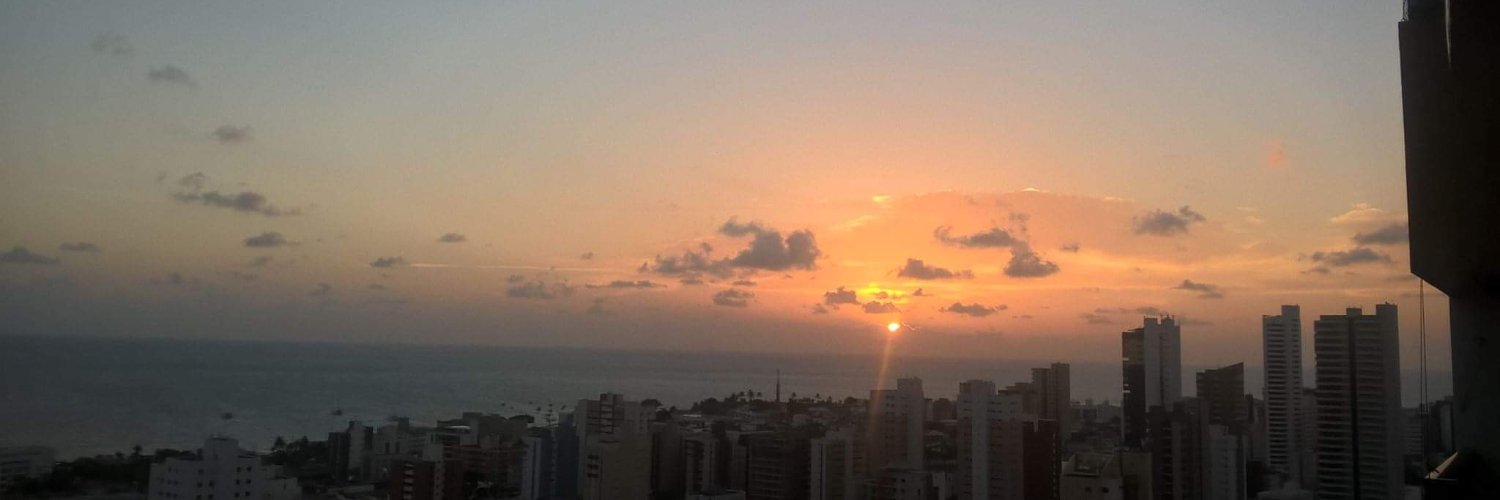 seu_ale's profile banner image
