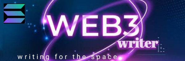 w3writerr Profile Banner