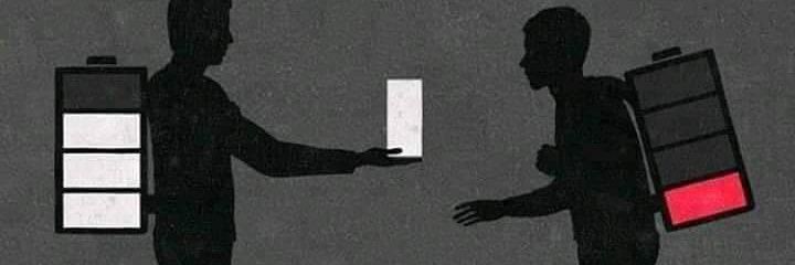 __IFESINACHI__'s profile banner image
