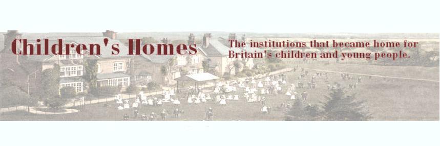 Childrens_Homes's profile banner image