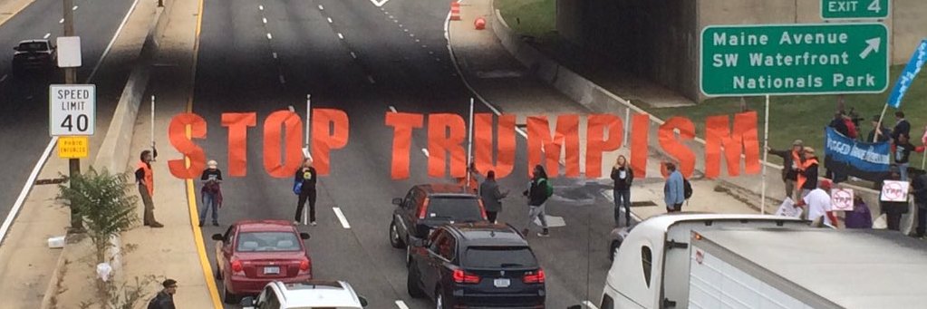 FlushtheTPP's profile banner image