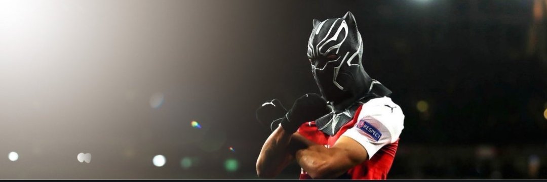 0____A's profile banner image