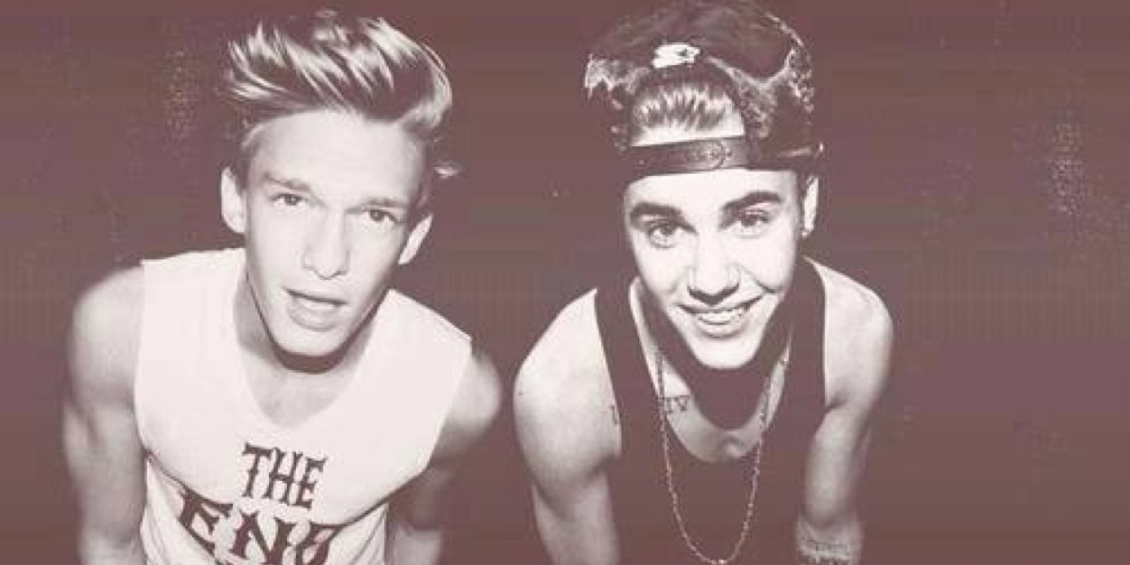 RespectBieber's profile banner image