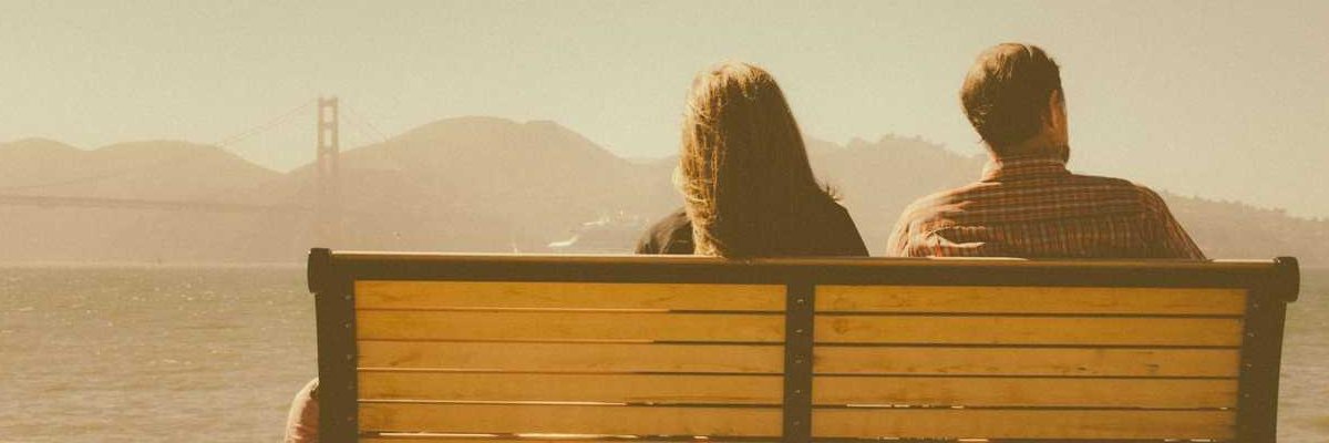 anupam mishra banner