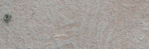 umar_msani Profile Banner
