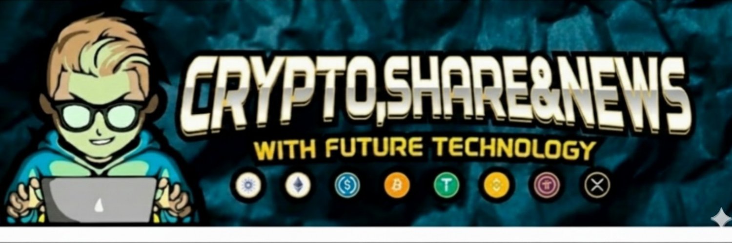 arul26's profile banner image