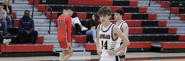 mjgilchrist14 Profile Banner