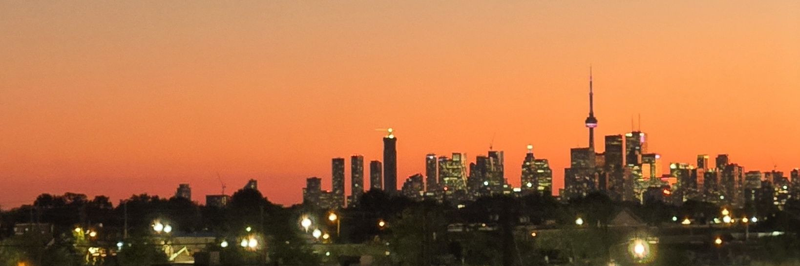 Heidi Jessica 🇨🇦🇳🇬 banner