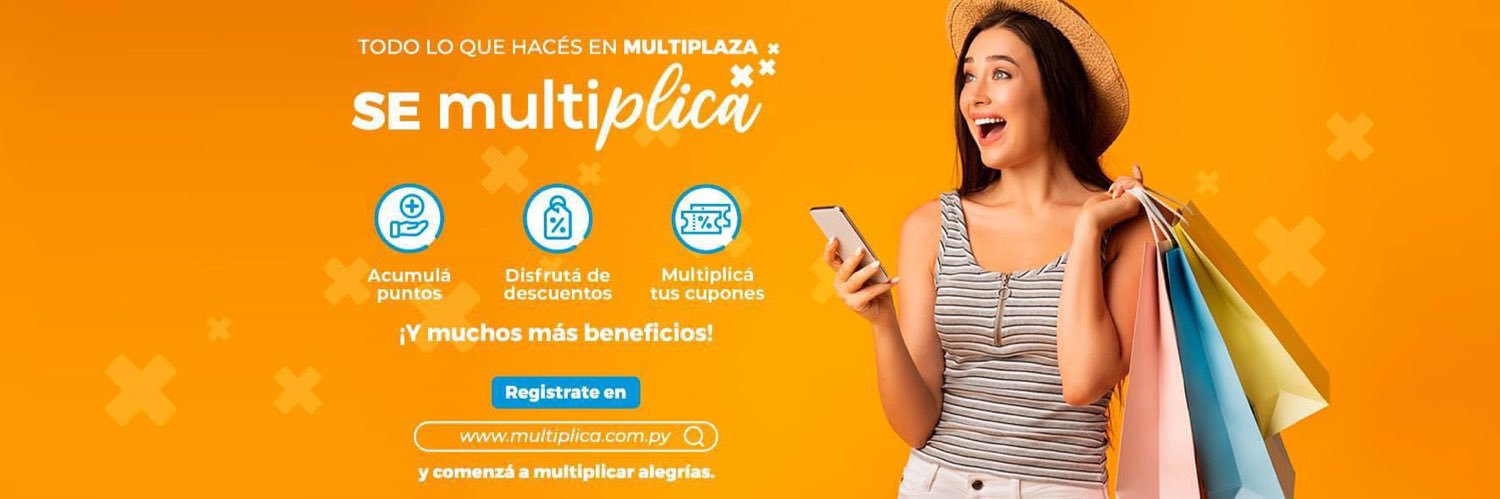 Multiplaza_py's profile banner image