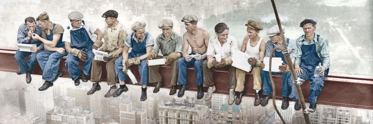 Angel Verdugo banner