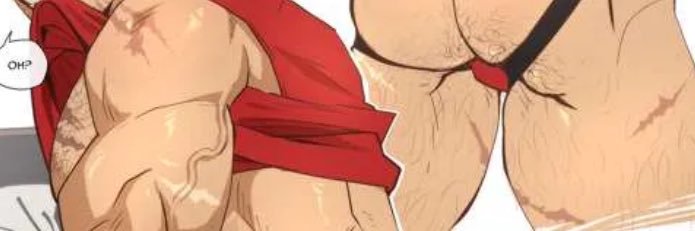 Someguy73653941's profile banner image