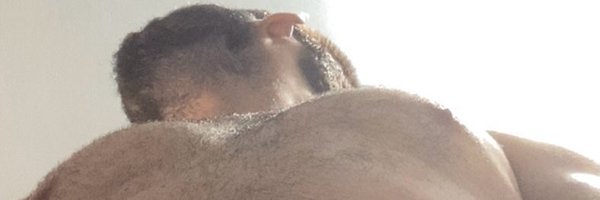 maborgx Profile Banner
