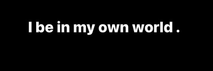 notBen🔟 banner