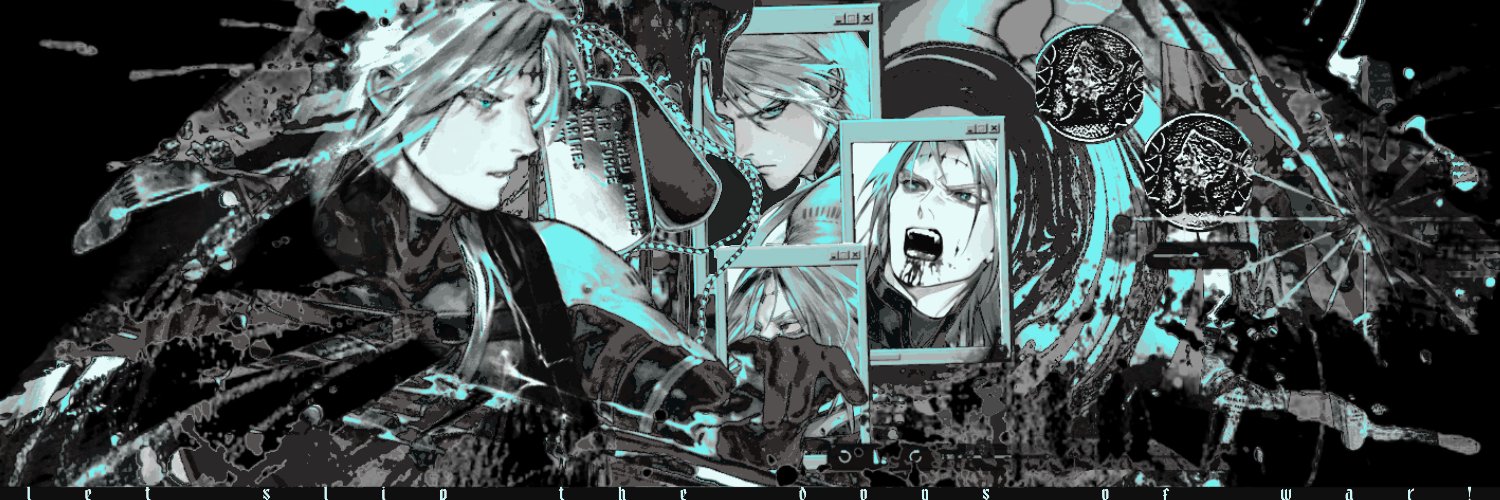 ᅠ〞ᅠ𝕭𝖑𝐎ᴼ͟ᴰ ┈ 𝓼𝐇𝙴𝙳.ᅠ banner