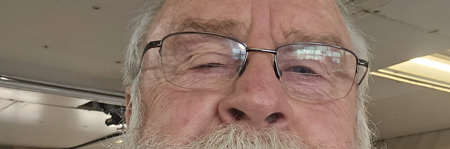 @kleixxx655dave banner