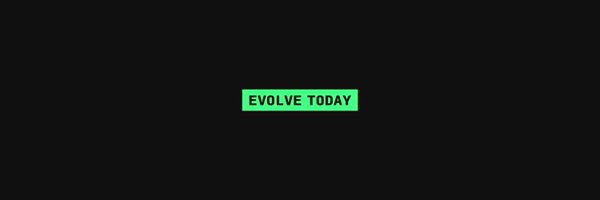 Pr0xLabs Profile Banner